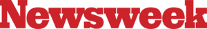 Newsweek